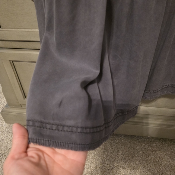 Anthropologie Women's Dress S - Picture 4 of 9